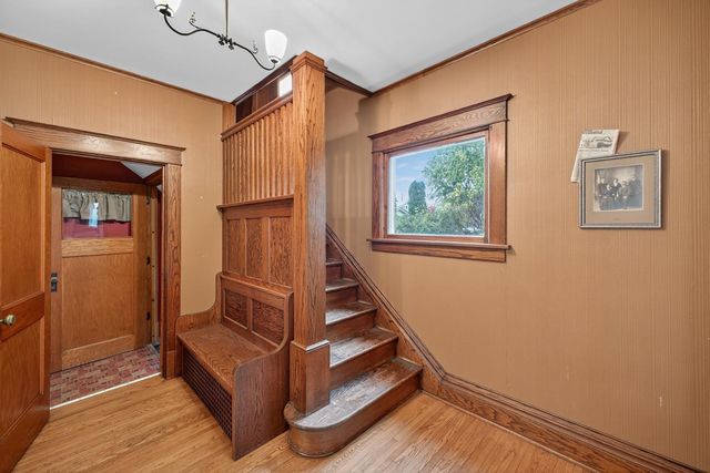 200 1st Avenue NW, Pine Island, MN 55963