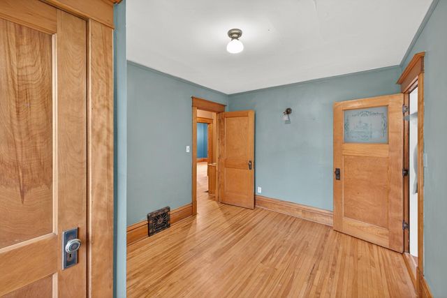 200 1st Avenue NW, Pine Island, MN 55963