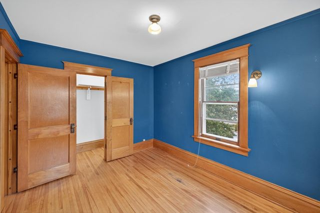 200 1st Avenue NW, Pine Island, MN 55963