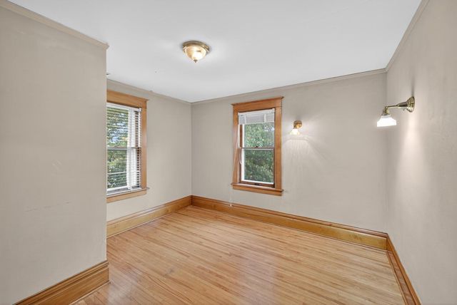 200 1st Avenue NW, Pine Island, MN 55963