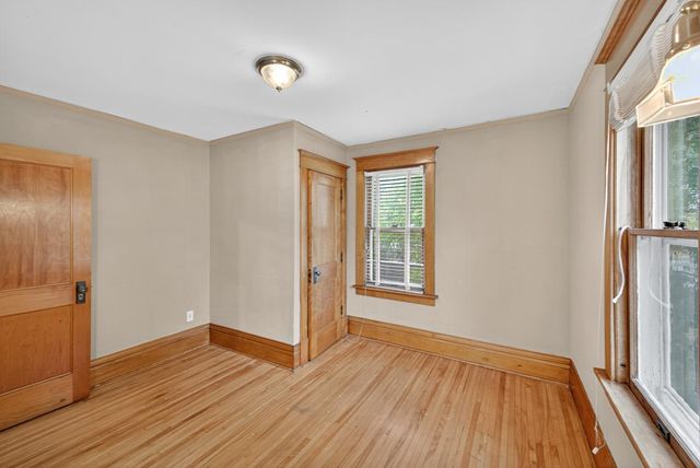 200 1st Avenue NW, Pine Island, MN 55963