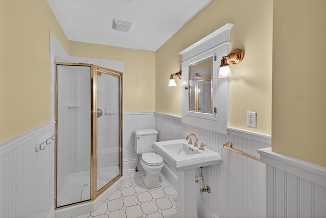 200 1st Avenue NW, Pine Island, MN 55963