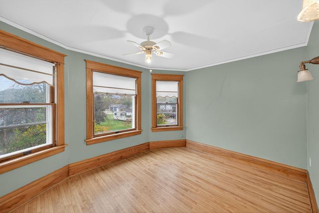 200 1st Avenue NW, Pine Island, MN 55963