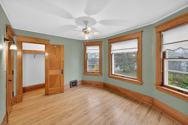 200 1st Avenue NW, Pine Island, MN 55963