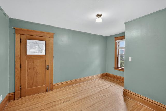 200 1st Avenue NW, Pine Island, MN 55963