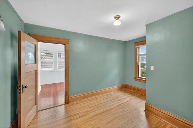 200 1st Avenue NW, Pine Island, MN 55963