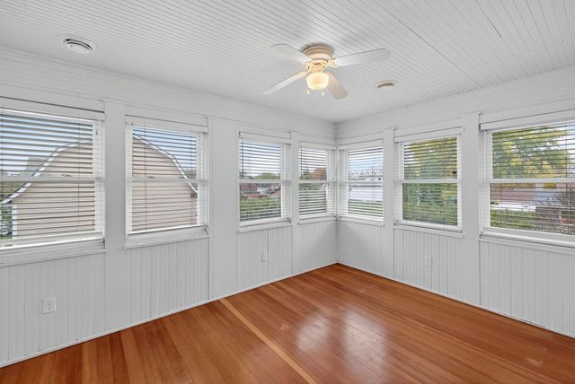 200 1st Avenue NW, Pine Island, MN 55963