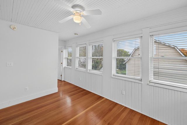 200 1st Avenue NW, Pine Island, MN 55963