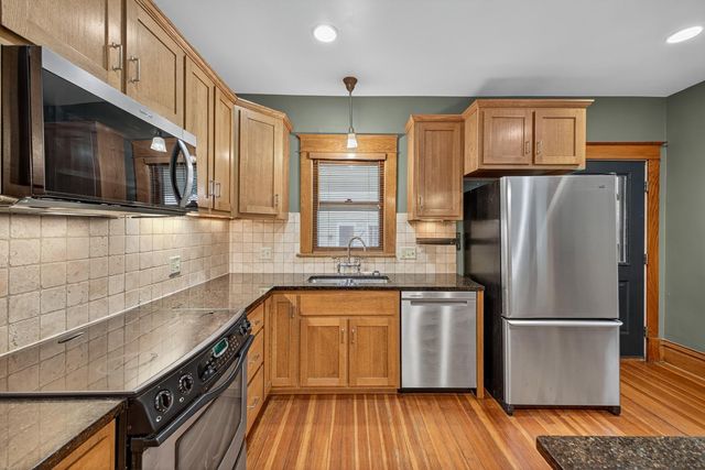 200 1st Avenue NW, Pine Island, MN 55963