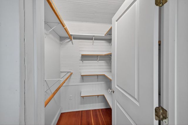 200 1st Avenue NW, Pine Island, MN 55963