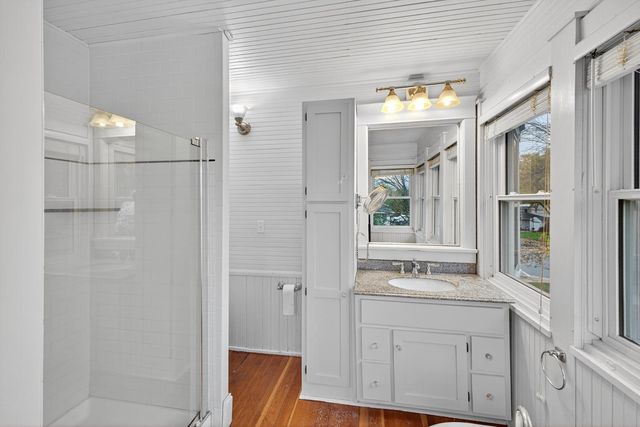 200 1st Avenue NW, Pine Island, MN 55963