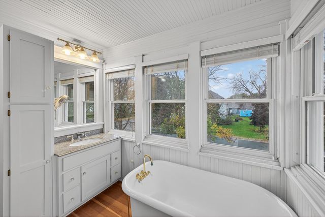 200 1st Avenue NW, Pine Island, MN 55963