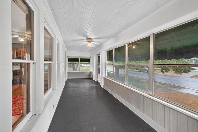 200 1st Avenue NW, Pine Island, MN 55963