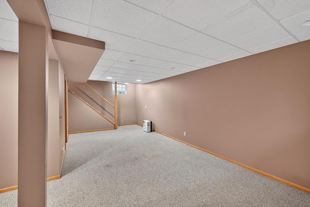 200 1st Avenue NW, Pine Island, MN 55963