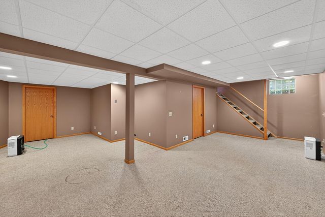 200 1st Avenue NW, Pine Island, MN 55963