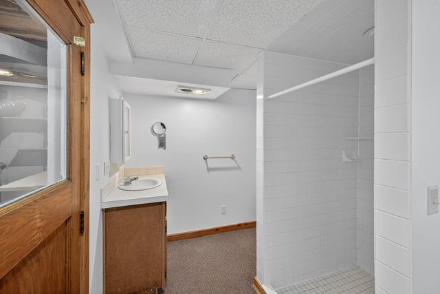 200 1st Avenue NW, Pine Island, MN 55963