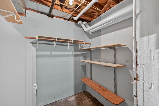 200 1st Avenue NW, Pine Island, MN 55963