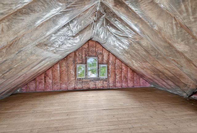 200 1st Avenue NW, Pine Island, MN 55963