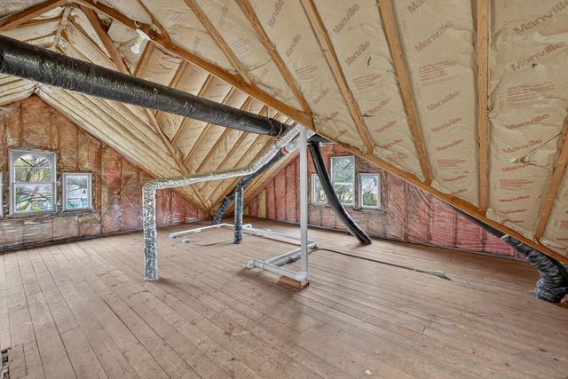 200 1st Avenue NW, Pine Island, MN 55963