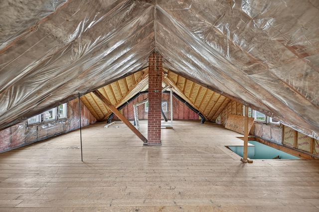 200 1st Avenue NW, Pine Island, MN 55963