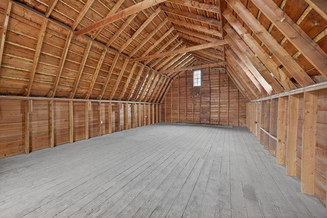 200 1st Avenue NW, Pine Island, MN 55963