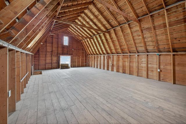 200 1st Avenue NW, Pine Island, MN 55963