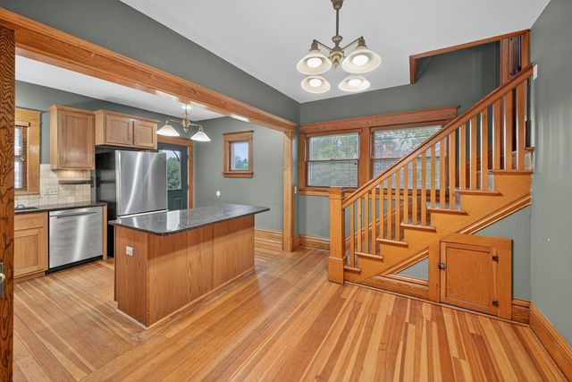 200 1st Avenue NW, Pine Island, MN 55963