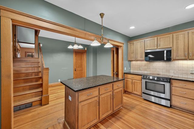 200 1st Avenue NW, Pine Island, MN 55963