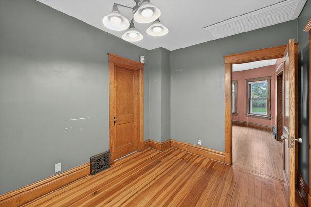 200 1st Avenue NW, Pine Island, MN 55963