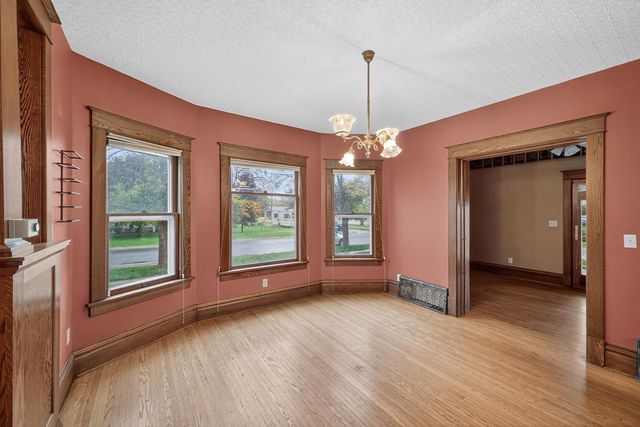 200 1st Avenue NW, Pine Island, MN 55963