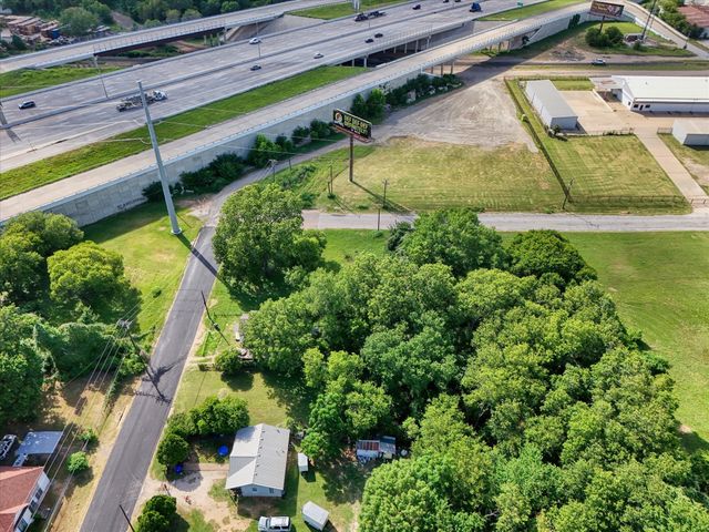 700 & 702 Spring Street, Waco, TX 76704