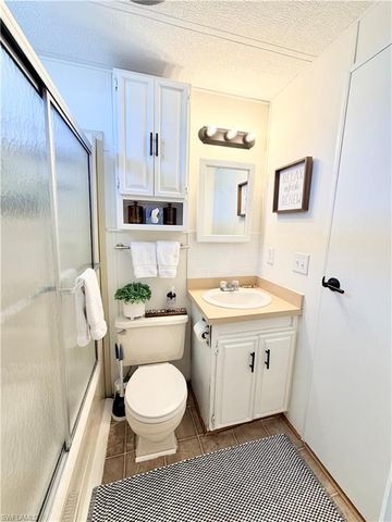 4520 Robert E Lee BLVD E, Estero, FL 33928