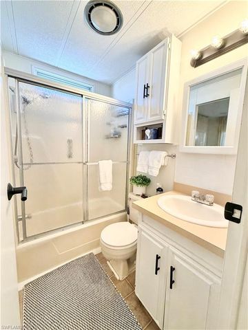 4520 Robert E Lee BLVD E, Estero, FL 33928