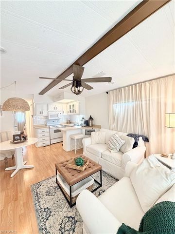 4520 Robert E Lee BLVD E, Estero, FL 33928