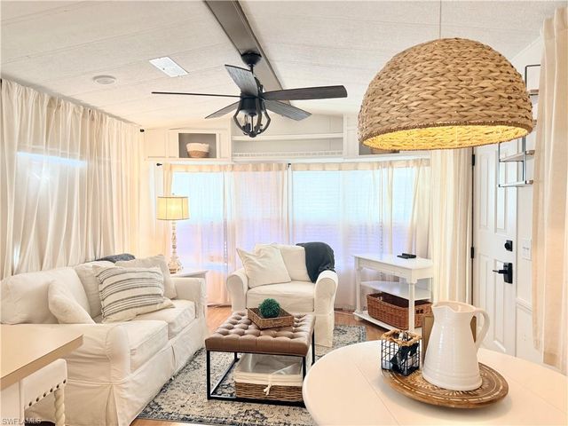 4520 Robert E Lee BLVD E, Estero, FL 33928