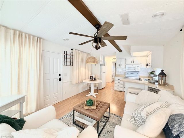 4520 Robert E Lee BLVD E, Estero, FL 33928