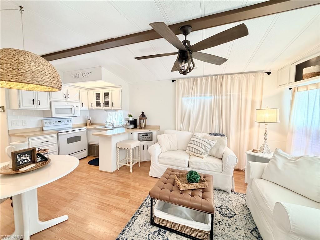 4520 Robert E Lee BLVD E, Estero, FL 33928