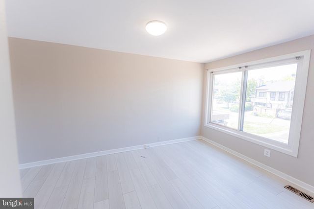 9511 TREYFORD TER, Gaithersburg, MD 20886