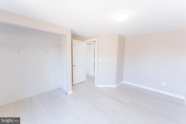 9511 TREYFORD TER, Gaithersburg, MD 20886