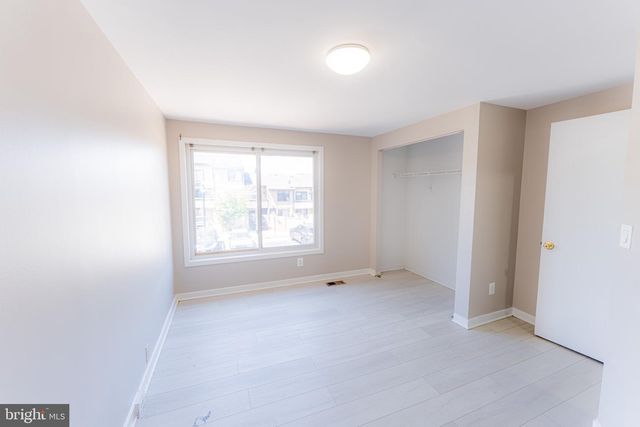 9511 TREYFORD TER, Gaithersburg, MD 20886