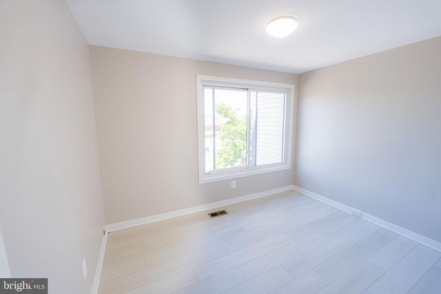 9511 TREYFORD TER, Gaithersburg, MD 20886