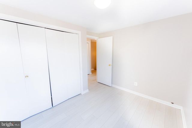 9511 TREYFORD TER, Gaithersburg, MD 20886