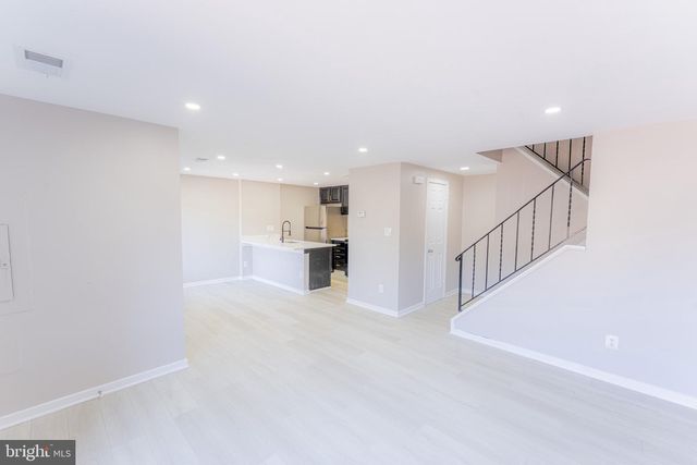 9511 TREYFORD TER, Gaithersburg, MD 20886