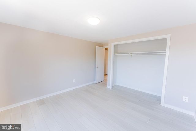 9511 TREYFORD TER, Gaithersburg, MD 20886