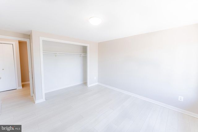 9511 TREYFORD TER, Gaithersburg, MD 20886