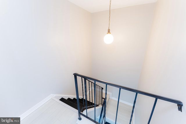 9511 TREYFORD TER, Gaithersburg, MD 20886