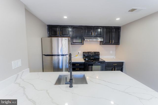 9511 TREYFORD TER, Gaithersburg, MD 20886