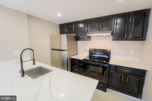 9511 TREYFORD TER, Gaithersburg, MD 20886