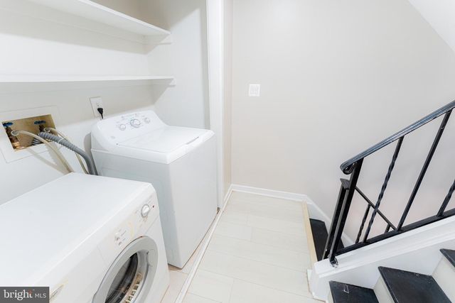 9511 TREYFORD TER, Gaithersburg, MD 20886