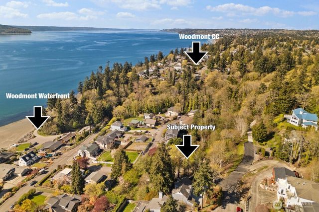 905 S 270th Street, Des Moines, WA 98198